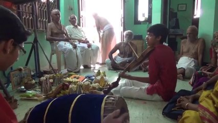 puducherry  13 04 14   00043