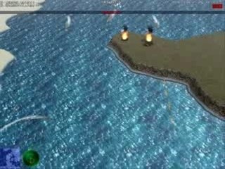 鋼鉄の咆哮3 K-12