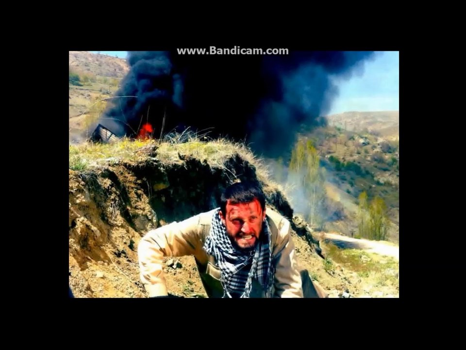 ŞEFKAT TEPE FANCULUP