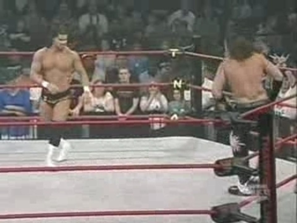 Lance_HoytVs.Robert_Roode TNA