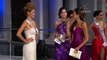 Miss Perú Universo: estas fueron las preguntas que respondieron las candidatas