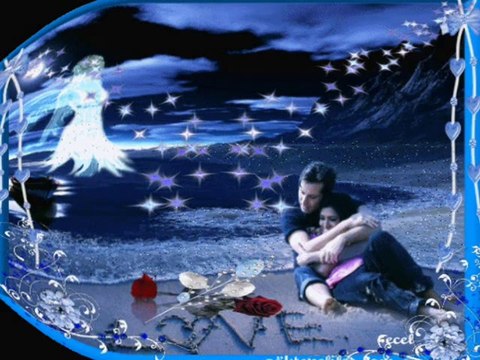 Zafer Peker -✿⊱╮ Sevdim Ağladım_✿⊱╮⊰♥⊱ GüLbiye♥Orhan ⊰♥⊱