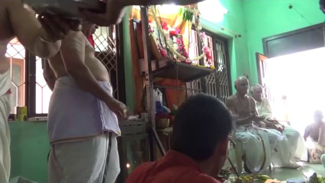 puducherry-nadu-cavuery-krishnamurthy-seetha-kalyanam-13-04-14- 00044