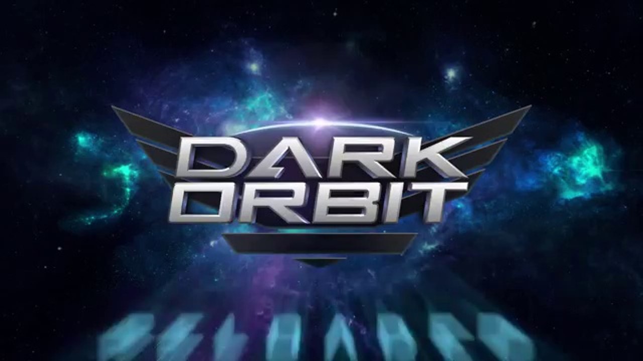 NewDarkOrbitTrailer
