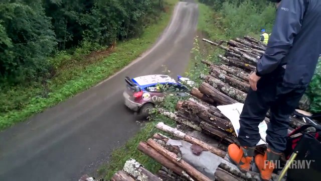 Crazy Road Accident : Car Crash Compilation