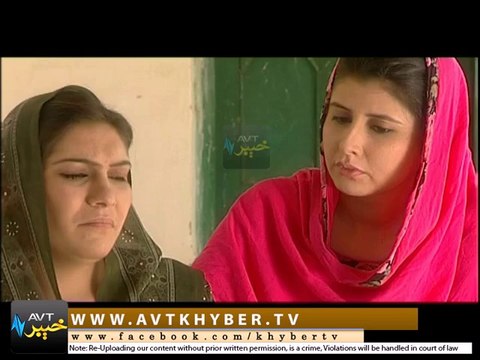 BE BANGRAY LASOONA QTA ( EP # 13 - 08-03-14)