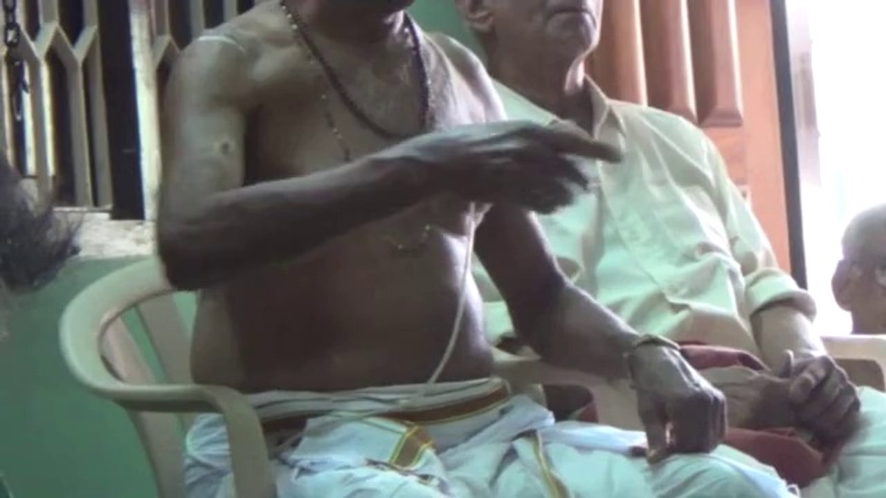 puducherry-nadu-cavuery-krishnamurthy-seetha-kalyanam-13-04-14-   00045