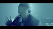 Powerless - Linkin Park - [Official Music Video HD]