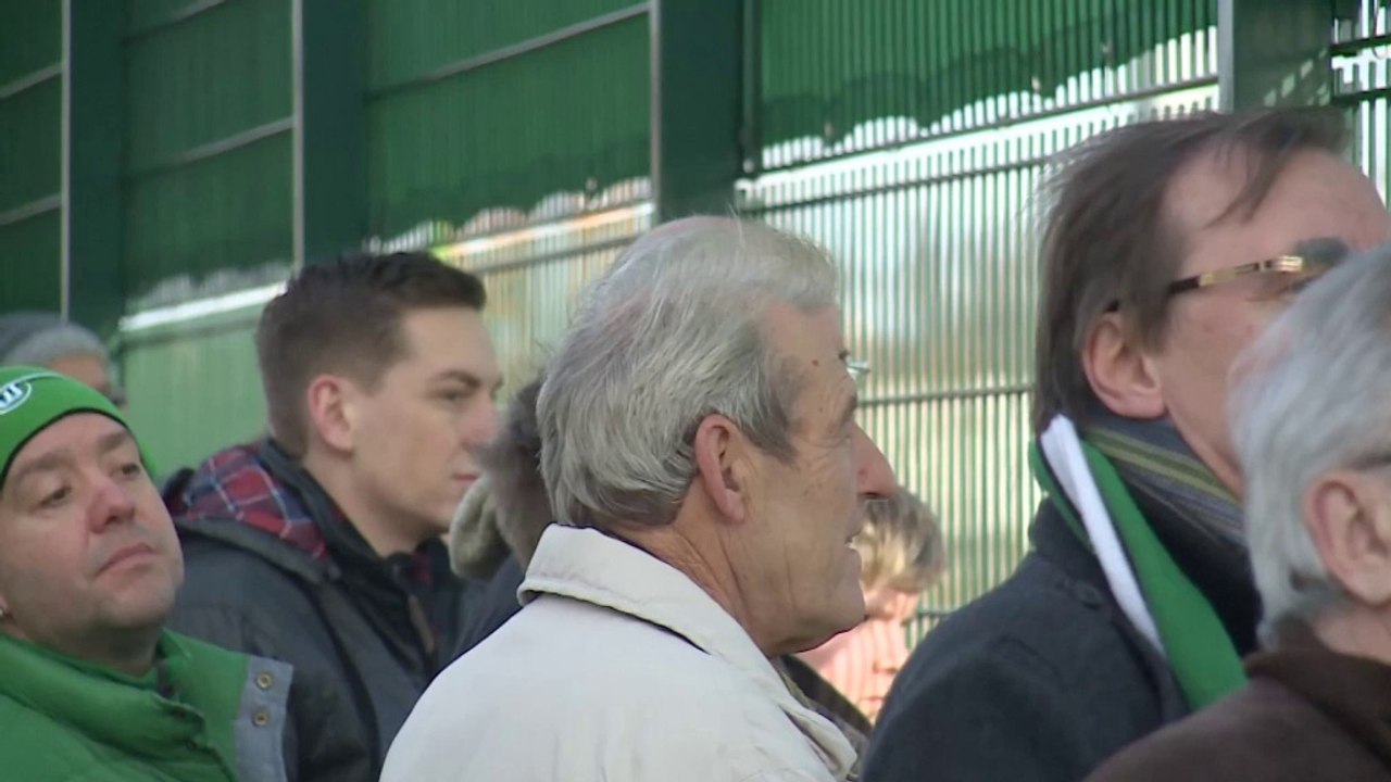 Endlich angekommen! de bruyne "überragend"