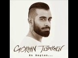 Gökhan Türkmen - Çatı Katı