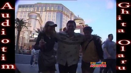 Puiu Codreanu - Sara asta