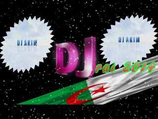 rai 2014 (allaoui reggaeton mix)