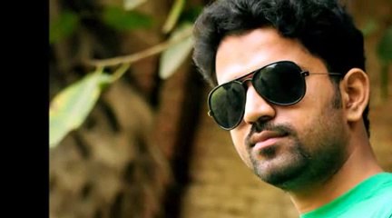 Chain Eak Pal Kahin  (Touseeful Ul Haq New Official Audio Song)