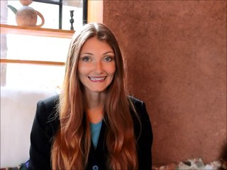 ClickBank_s_ The World_s Largest Digital Storefront