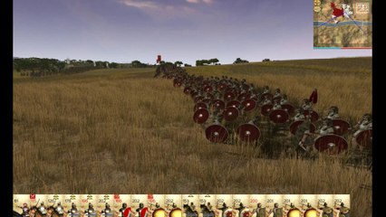 cannae part 3 atac misils