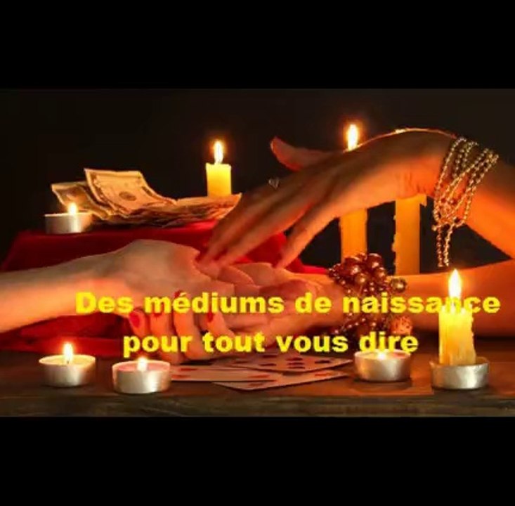 Voyance gratuite par tchat en direct  amour et tarot amoureux