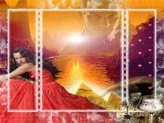 Ziynet Sali ♥¸.•*Gelemiyorum Yanına `*•.¸♥⊰♥⊱ GüLbiye♥Orhan ⊰♥⊱