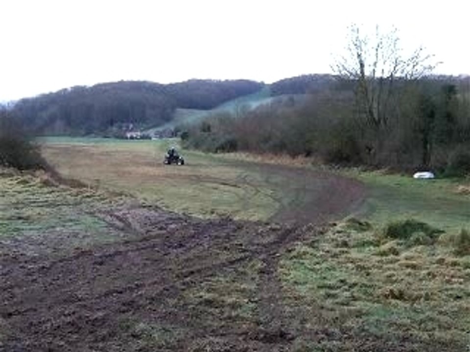 quad