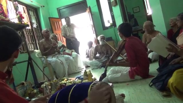 puducherry-nadu-cavuery-krishnamurthy-seetha-kalyanam-13-04-14-