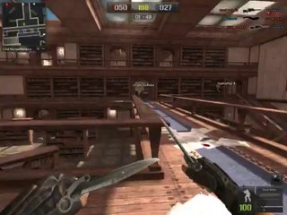 StaRJeffy2.# HİLE KULLANIYOR