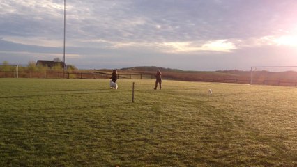 OB Aline Ballens 2014