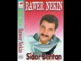 sidar beritan tewlolo lımın hareketli..helbest müzik sidar beritan