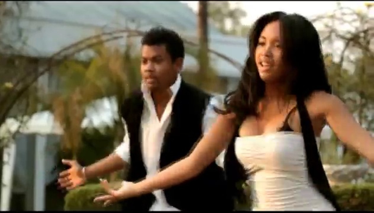 CLAUDE MICHEL  -   Tiako (Basesa gasy - malagasy)