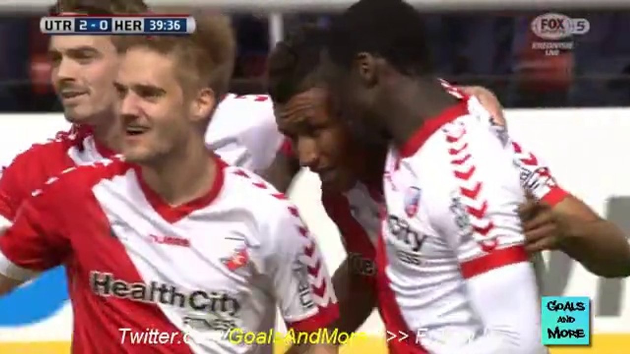 Juan Agudelo