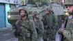 Brésil: à deux mois du Mondial de football, l'armée prend le contrôle des favelas de Rio - 13/04