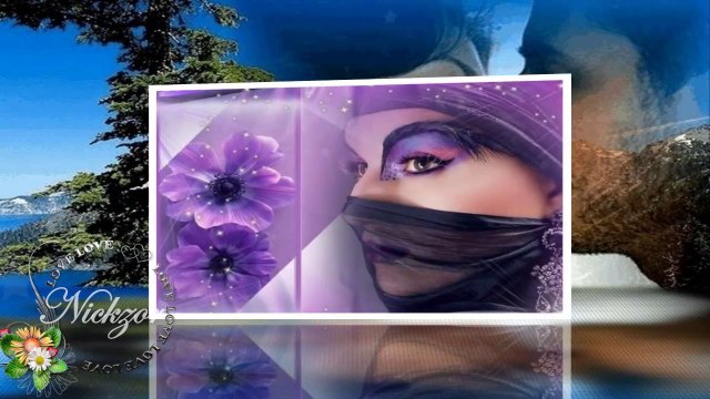 Grup Seksendört - Eller Günahkar