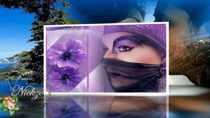 Grup Seksendört - Eller Günahkar