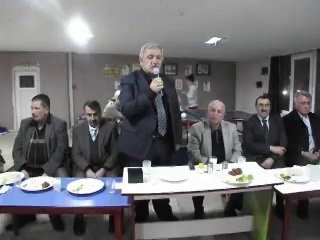 fezanur sıra gecemiz 4