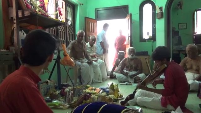 puducherry-nadu-cavuery-krishnamurthy-seetha-kalyanam-13-04-14- 00048