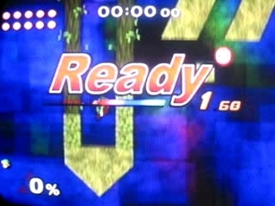 Y.link 5.13