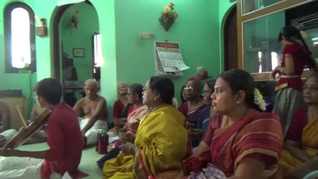 puducherry-nadu-cavuery-krishnamurthy-seetha-kalyanam-13-04-14- 00049