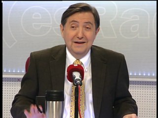 La Receta: Cocktail de camarones de 'La Grande Bouffé' - 02/04/14