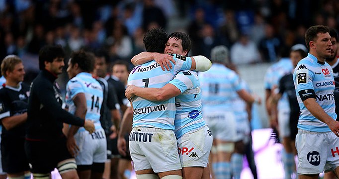 RM 92 vs BO - Les réactions