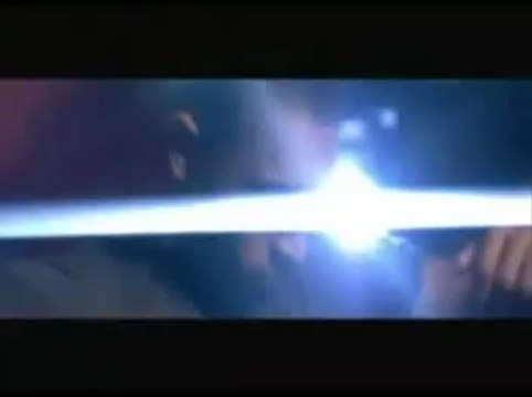 Jay Sean - Ride It [Offical 2oo7 Video Off My Own Way]