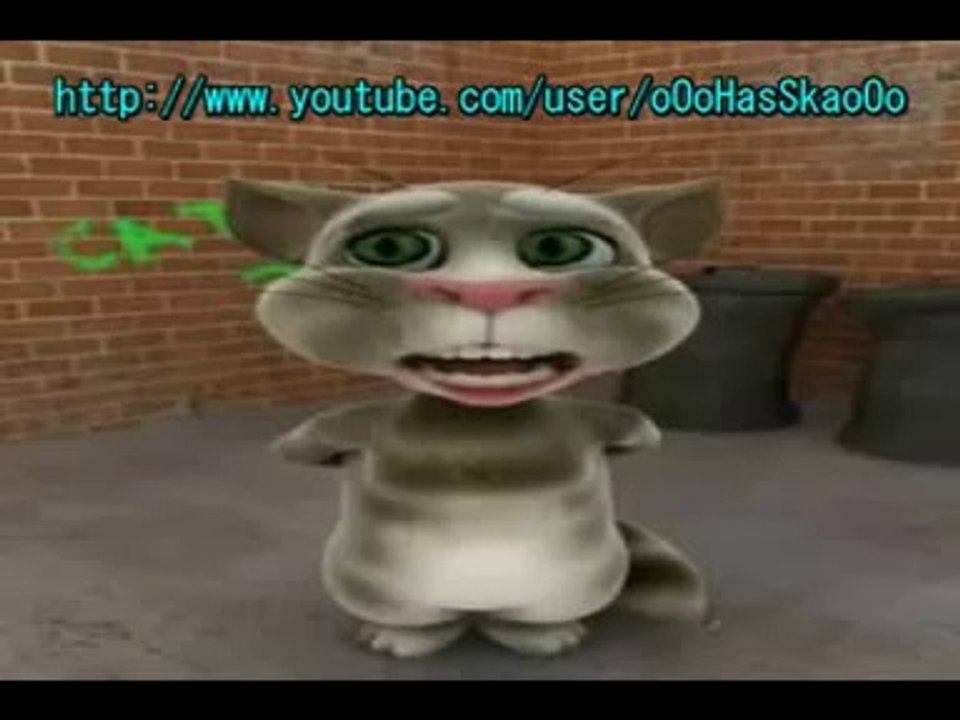 SesliAn.Com, SesliAn, Sohbet Chat Eglence Muzik Oyun Yarışma BekLeriz