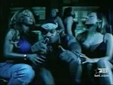 Mobb Deep - Real Gangstaz -
