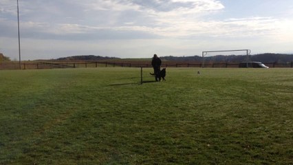 OB Simone Ballens 2014