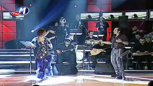 01 kıraç funda arar severek ayrılalım 25.10.2006 gölgeler