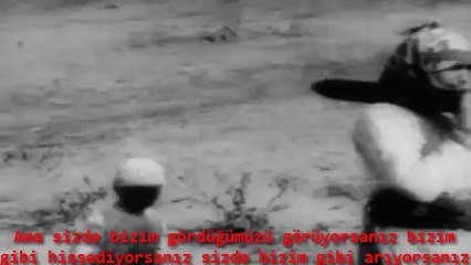 Atatürk'ün Gençliğe Hitabesi