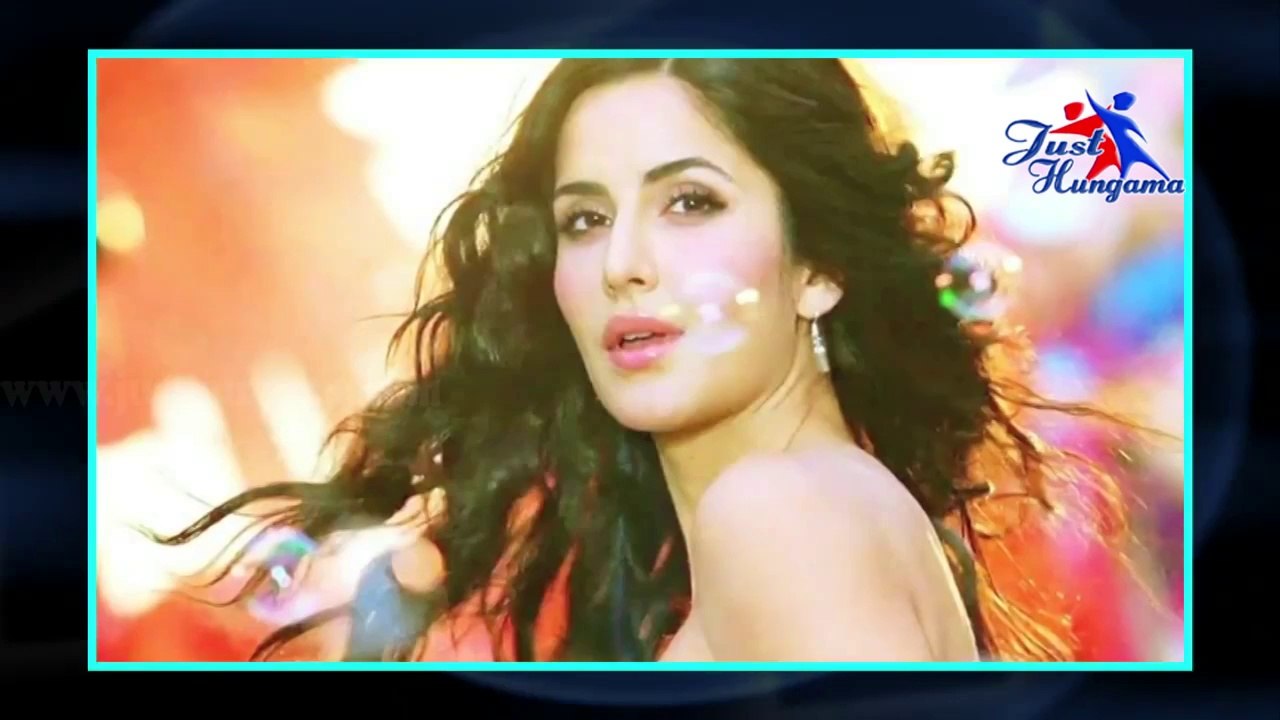 katrina Kaif Sister Isabel Kaif New Film Dr.K.B | Salman Khan | Bollywood Movie | Bollywood Hot News | News Today | Just Hungama |