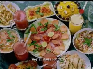 Summer of 69 - hindi version.mp4