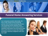 Answering Service Finder: Call Answering Services in Glenolden