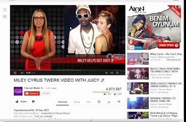 Minecraft Creative TreeHouse Step by Step Building