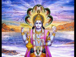 Vaishnava Jan Toh sung by Mahendrabhai - Owner of Symphony Karaoke