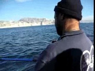 Concentration was-peche.com