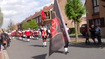 cortège historique 2014 vidéos 005